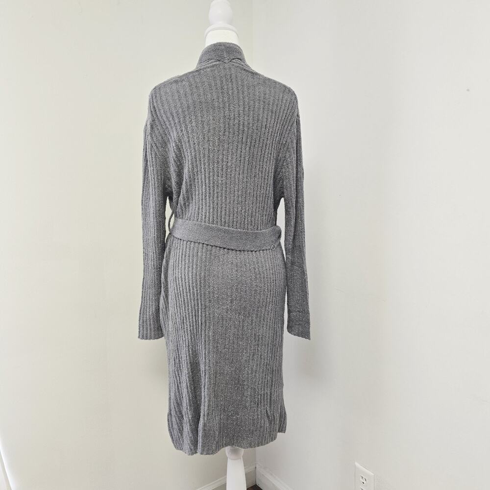 Saranoni Robe woman’s Large - Picture 3 of 13